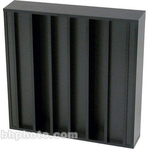 RPG Diffusor Systems QRD PA Diffusor Panel - 2 Pieces QRDPB22S-2, RPG, Diffusor, Systems, QRD, PA, Diffusor, Panel, 2, Pieces, QRDPB22S-2