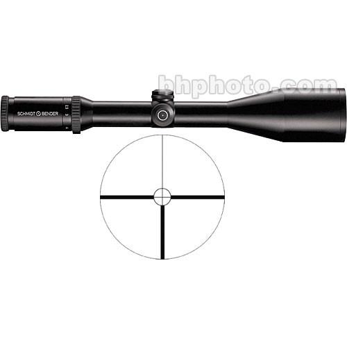Schmidt & Bender 2.5-10x56 Classic Riflescope with #9 942892, Schmidt, Bender, 2.5-10x56, Classic, Riflescope, with, #9, 942892,