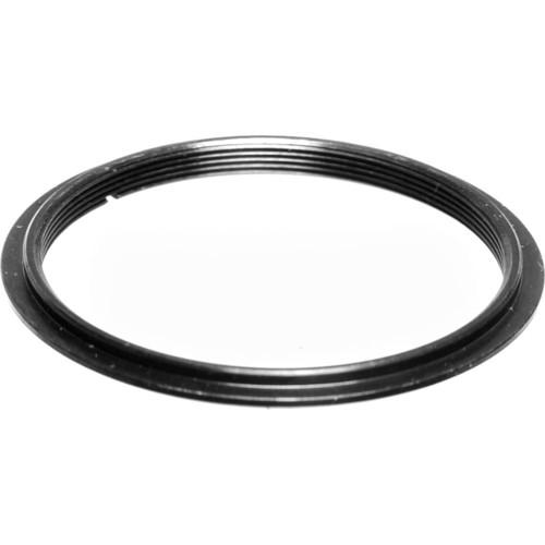 Schneider M32.5 X 0.5 Retaining Ring (0) for Enlarging 92-056004