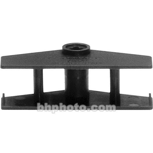 Sennheiser IZK 20 - Mounting Clamp for SI20 or SI30 IR IZK20, Sennheiser, IZK, 20, Mounting, Clamp, SI20, or, SI30, IR, IZK20,