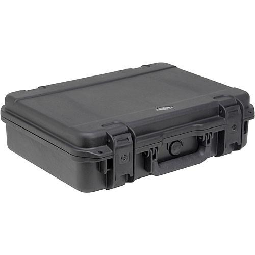 SKB 3I-1813-5B-N Laptop Case (Black) 3I-1813-5B-N, SKB, 3I-1813-5B-N, Laptop, Case, Black, 3I-1813-5B-N,