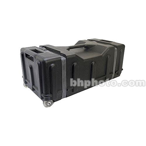 SKB  720 Roto-molded Amp Head Case 1SKB-720, SKB, 720, Roto-molded, Amp, Head, Case, 1SKB-720, Video