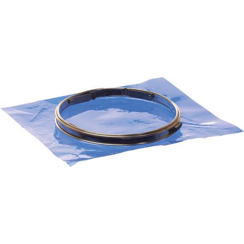 Smith-Victor 5.0'' Snappie Filter Holder Hoop 401327
