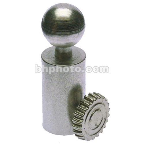 Smith-Victor 558 Stud Ball with 5/8