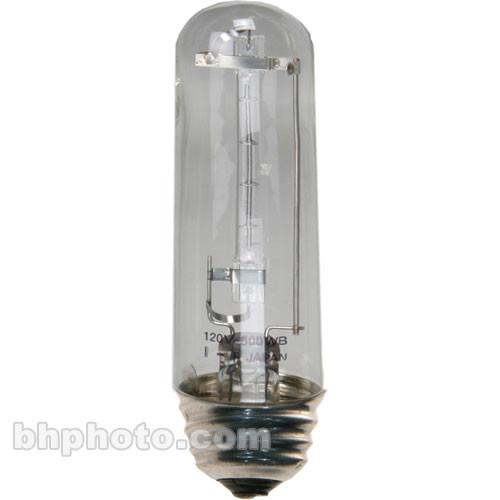 Smith-Victor JT120V-150 150 Watt Quartz Halogen Lamp 408091
