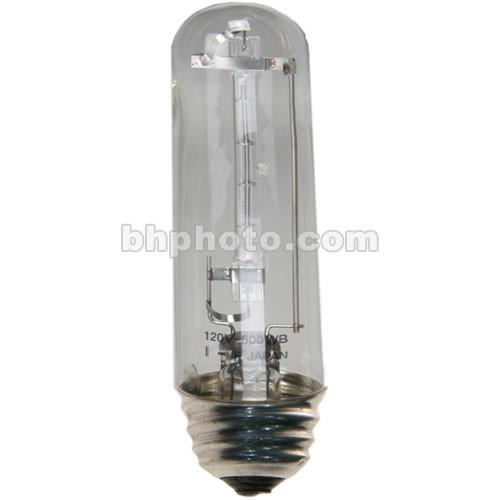 Smith-Victor JT120V-250 250 Watt Quartz Halogen Lamp 408092