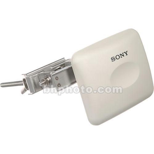 Sony SNCA-AN1 External Antenna for SNCA-FW1 SNCA-AN1, Sony, SNCA-AN1, External, Antenna, SNCA-FW1, SNCA-AN1,