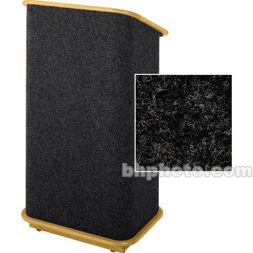 Sound-Craft Systems  CFL Floor Lectern CFLCO, Sound-Craft, Systems, CFL, Floor, Lectern, CFLCO, Video