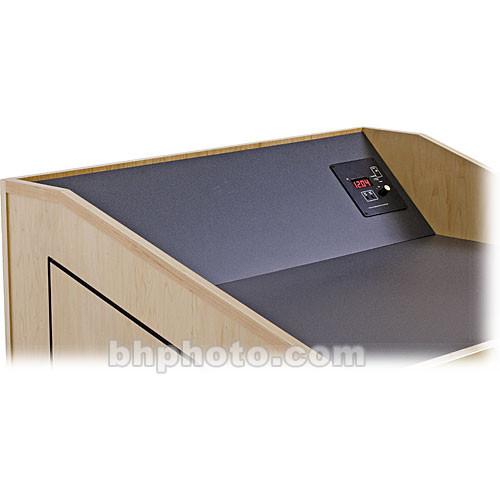 Sound-Craft Systems CWS Flat/Sloped Surface for Multimedia CWS, Sound-Craft, Systems, CWS, Flat/Sloped, Surface, Multimedia, CWS