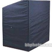 Sound-Craft Systems Lectern Protective Cover COV27R