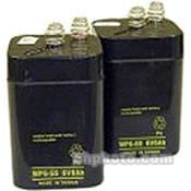 Sound-Craft Systems RBP6 Rechargeable Battery Pack RBP6, Sound-Craft, Systems, RBP6, Rechargeable, Battery, Pack, RBP6,