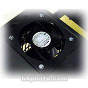 Sound-Craft Systems Sound Craft's Cooling Fan for Multimedia CF