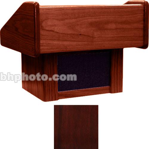 Sound-Craft Systems  Table Lectern TCA, Sound-Craft, Systems, Table, Lectern, TCA, Video