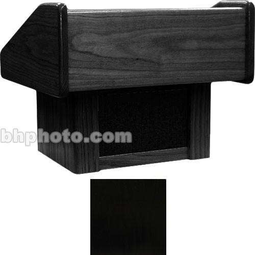 Sound-Craft Systems  Table Lectern TCB