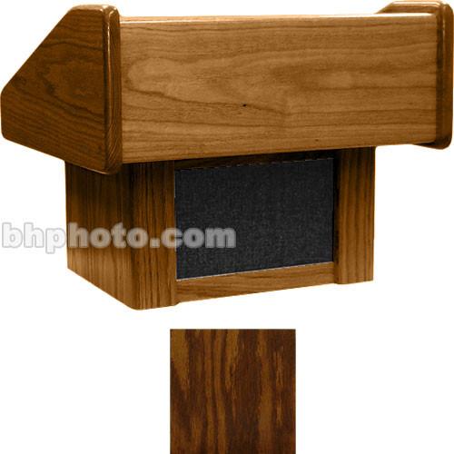 Sound-Craft Systems  Table Lectern TCK