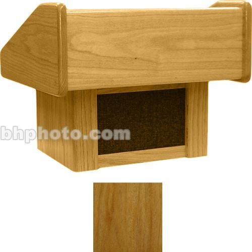 Sound-Craft Systems  Table Lectern TCM