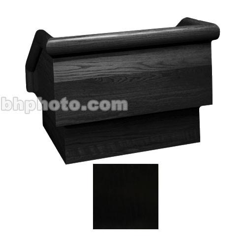 Sound-Craft Systems  Table Lectern TE1B, Sound-Craft, Systems, Table, Lectern, TE1B, Video