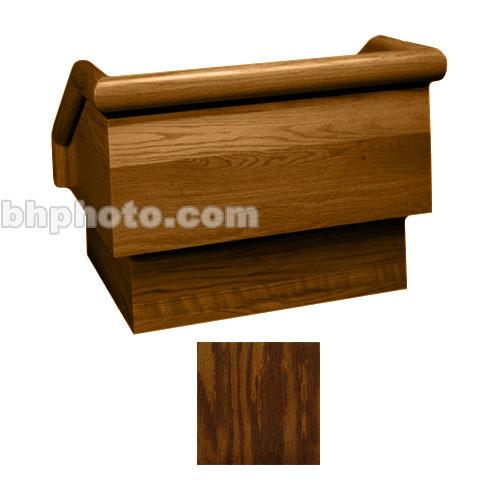Sound-Craft Systems  Table Lectern TE1K, Sound-Craft, Systems, Table, Lectern, TE1K, Video