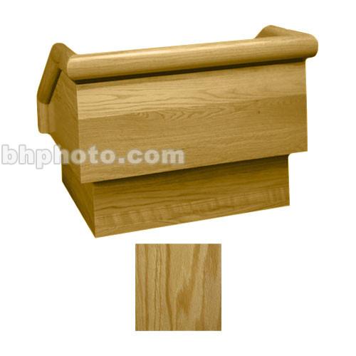 Sound-Craft Systems  Table Lectern TE1O, Sound-Craft, Systems, Table, Lectern, TE1O, Video