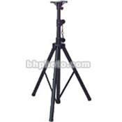 Sound-Craft Systems Tripod Stand Set for AO6C & RO6 TR45