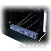 Sound-Craft Systems WD Wiring Duct for Multimedia Lecterns WD