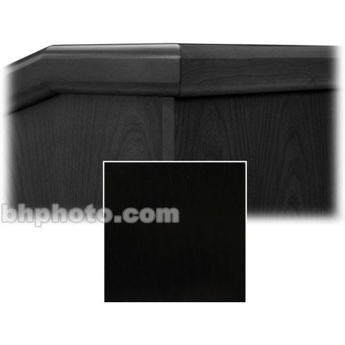 Sound-Craft Systems WTB Wood Trim for Presenter Lecterns WTB, Sound-Craft, Systems, WTB, Wood, Trim, Presenter, Lecterns, WTB,