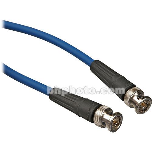 Sound Devices BNC Male x1 to BNC Male x1 Time Code Cable XL-BNC, Sound, Devices, BNC, Male, x1, to, BNC, Male, x1, Time, Code, Cable, XL-BNC