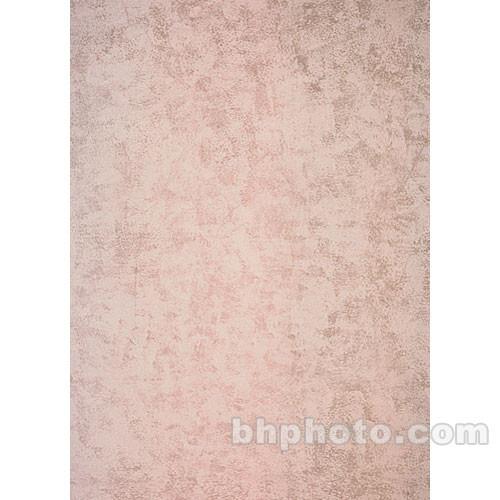 Studio Dynamics 10x10' Muslin Background - Fortune 1010IMFO