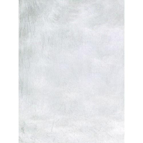 Studio Dynamics 12x24' Muslin Background - Smoky Pearl 1224CLSP