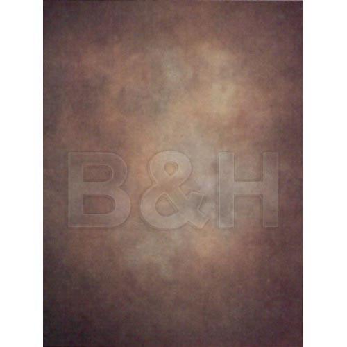 Studio Dynamics 7x7' Canvas Background LSM - Santa Fe 77LSAFE