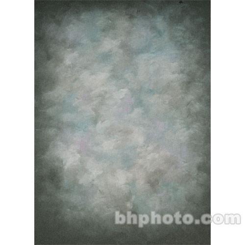 Studio Dynamics 7x7' Canvas Background SM - Oasis 77SOASI, Studio, Dynamics, 7x7', Canvas, Background, SM, Oasis, 77SOASI,