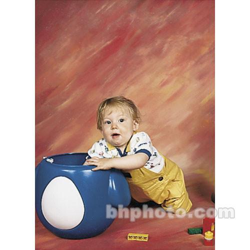 Studio Dynamics 7x9' Canvas Background LSM - Electra 79LELEC, Studio, Dynamics, 7x9', Canvas, Background, LSM, Electra, 79LELEC,