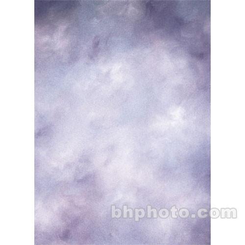 Studio Dynamics Canvas Background, LSM - 6x8' - 68LSPSO