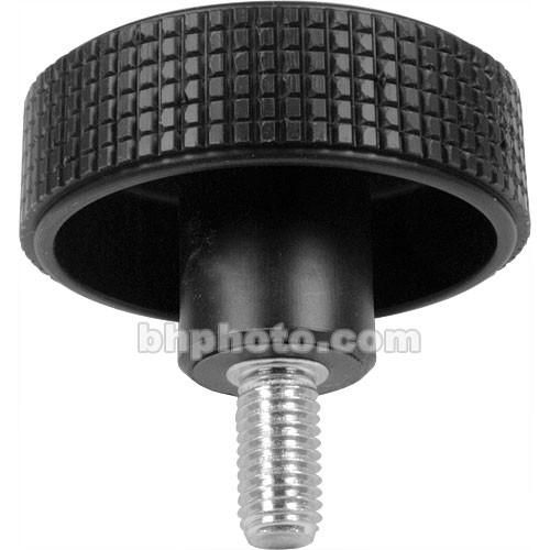 Studioball Replacement Large Knob for Studioball GR KNOB, Studioball, Replacement, Large, Knob, Studioball, GR, KNOB,