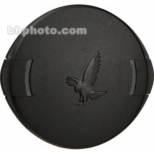 Swarovski Replacement Push-On Lens Cap for 65mm ATS, STS, 44046