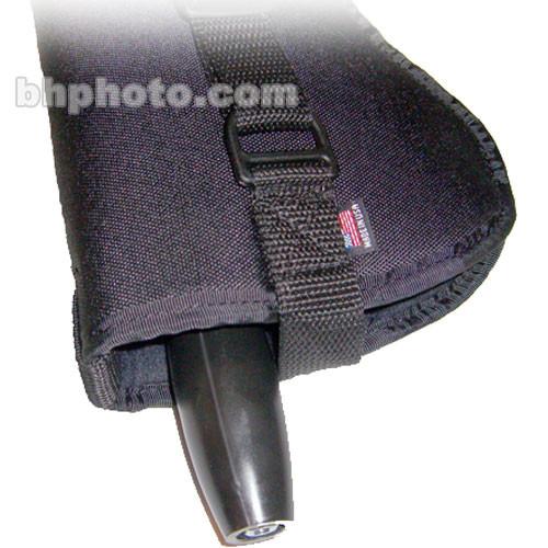 Swatscope  SSC-B Soft Sling Case (Black) SSC-B, Swatscope, SSC-B, Soft, Sling, Case, Black, SSC-B, Video