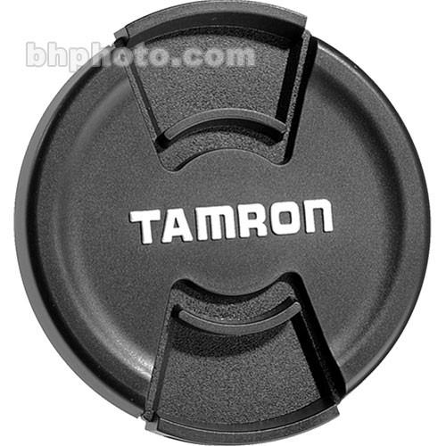 Tamron  77mm Snap-On Lens Cap FLC77, Tamron, 77mm, Snap-On, Lens, Cap, FLC77, Video