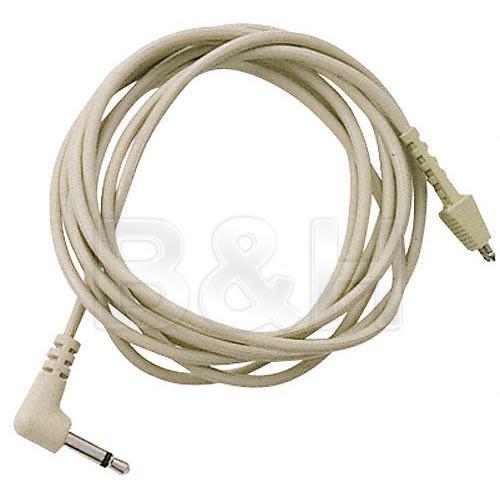 Telex CMT-92 5' (1.5m) Headphone Cable F.01U.118.024, Telex, CMT-92, 5', 1.5m, Headphone, Cable, F.01U.118.024,