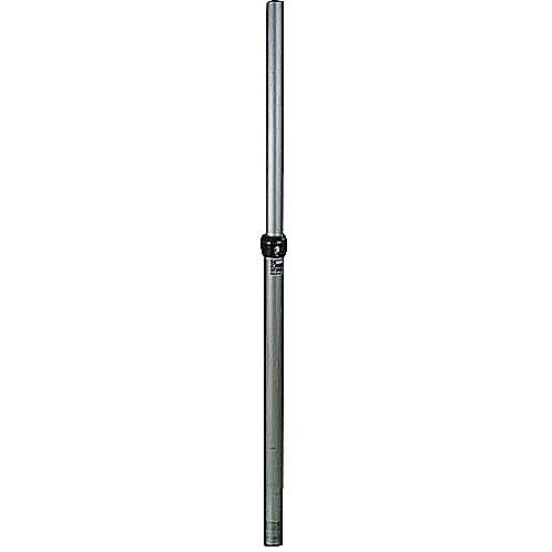 The Screen Works Classic Adjustable Upright -10-18' CUR1018, The, Screen, Works, Classic, Adjustable, Upright, -10-18', CUR1018,
