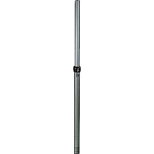 The Screen Works Classic Adjustable Upright -7-12' CUR712, The, Screen, Works, Classic, Adjustable, Upright, -7-12', CUR712,