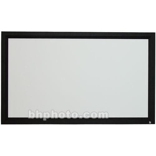 The Screen Works Replacement Surface E-Z Fold RSEZ1028MBP