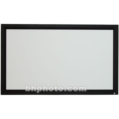 The Screen Works Replacement Surface E-Z Fold RSEZ1131MBP