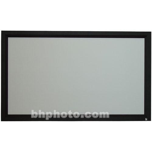 The Screen Works Replacement Surface E-Z Fold RSEZ1621MBP
