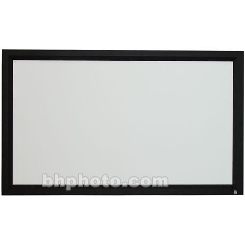 The Screen Works Replacement Surface E-Z Fold RSEZ616MBP