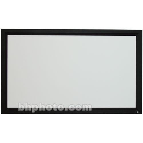 The Screen Works Replacement Surface E-Z Fold RSEZ719MBP, The, Screen, Works, Replacement, Surface, E-Z, Fold, RSEZ719MBP,