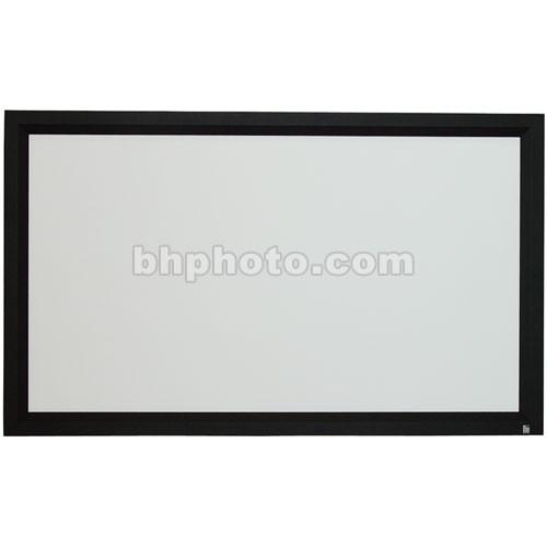 The Screen Works Replacement Surface E-Z Fold RSEZ84124MBP