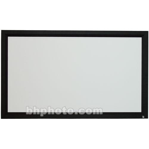 The Screen Works Replacement Surface E-Z Fold RSEZ925MBP