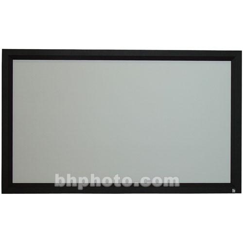 The Screen Works Replacement Surface for E-Z Fold RSEZ1013MBP