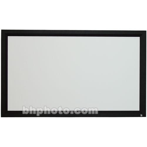 The Screen Works Replacement Surface for E-Z Fold RSEZ11615MBP