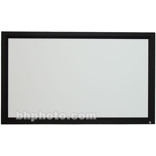 The Screen Works Replacement Surface for E-Z Fold RSEZ116196MB